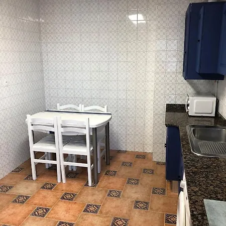 Apartment Gurrus Star