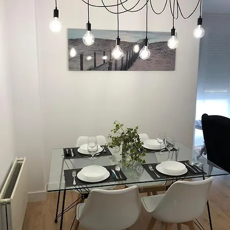 Gurrus Star 산비센테데라바케라